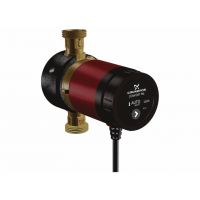 Насос циркуляционный GRUNDFOS UP 15-14 BXA PM (AutoAdapt) Насос циркуляционный GRUNDFOS UP 15-14 BXA PM (AutoAdapt)