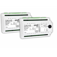 Module С Модуль расширения на 2 дополнительных контура для контроллера Multi-Mix Module С Модуль расширения на 2 дополнительных контура для контроллера Multi-Mix