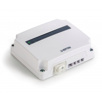 Модуль управления Neptun Base