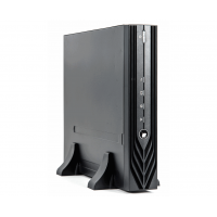 Источник бесперебойного питания SKAT-UPS 3000 RACK Источник бесперебойного питания SKAT-UPS 3000 RACK