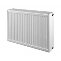 BUDERUS Радиаторы стальные панельные K-Profil 30/400/1600 BUDERUS Радиаторы стальные панельные K-Profil 30/400/1600