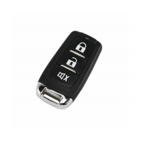 Радиобрелок для системы Ectocontrol