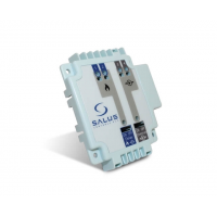 PL07 Модуль управления котлом и насосом для центра коммутации KL06 PL07 Модуль управления котлом и насосом для центра коммутации KL06