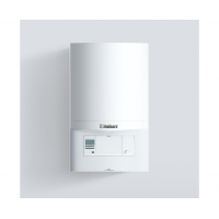 Настенный двухконтурный конденсационный котёл Vaillant ecoTEC pro VUW INT 346/5-3 Настенный двухконтурный конденсационный котёл Vaillant ecoTEC pro VUW INT 346/5-3