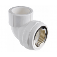 VALTEC Угольник с наружной резьбой 20х3/4"