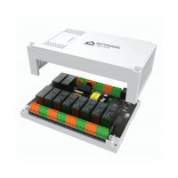 Блок реле расширения Ectocontrol