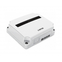 Блок подключения кранов ProW Блок подключения кранов ProW