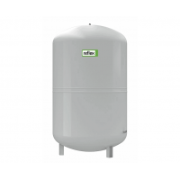 REFLEX Мембранный бак NG 35 REFLEX Мембранный бак NG 35