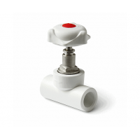 ProAqua Вентиль 32 мм