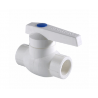 VALTEC Кран шаровой 32мм