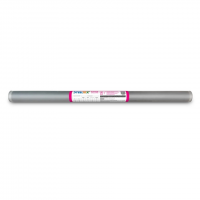 Реагент порошкообразный для очистки камер сгорания котла, 375 г SteelTEX® CALDAIE