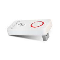 RE10RF  Репитер для ретрансляции сигнала