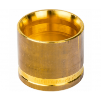 STOUT Монтажная гильза, d32