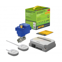 Система Neptun Base Light 1/2 Система Neptun Base Light 1/2