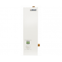 Электрокотел Эван NEXT - 3 Электрокотел Эван NEXT - 3