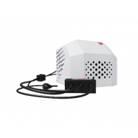 Турбонасадка ЛЕМАКС L (d 130) Турбонасадка ЛЕМАКС L (d 130)