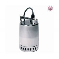 Дренажный насос GRUNDFOS UNILIFT KP 150 M1 Дренажный насос GRUNDFOS UNILIFT KP 150 M1