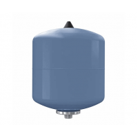 REFLEX Мембранный бак DE 8 REFLEX Мембранный бак DE 8