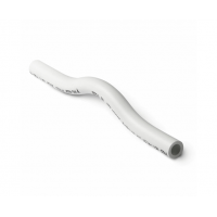 ProAqua Обводное колено 25 мм ProAqua Обводное колено 25 мм