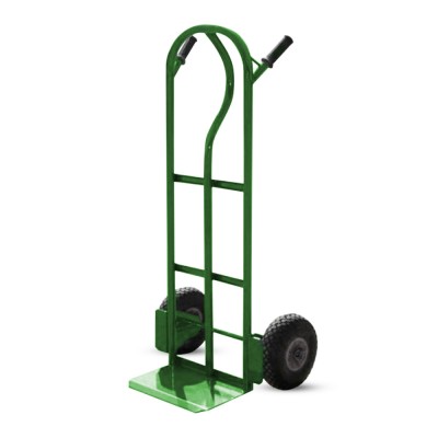 Тележка до 250кг Pipal® TROLLEY PRO