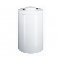 VIESSMANN Ёмкостный водонагреватель Vitocell 100-W CUGA 150 л