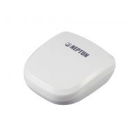 Радиодатчик контроля протечки воды RSW+ 2014 Радиодатчик контроля протечки воды RSW+ 2014