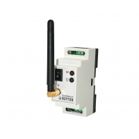 Радиореле RR 2014 Радиореле RR 2014