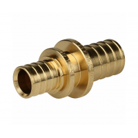 STOUT Муфта переходная, 25х20