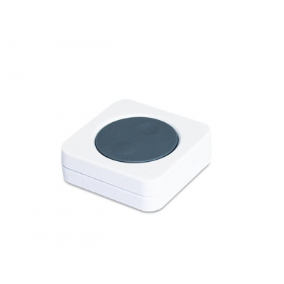 SB600 Двойная умная кнопка'One Touch' системы iT600 Smart Home