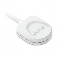 Датчик контроля протечки воды SW005-5,0 Датчик контроля протечки воды SW005-5,0