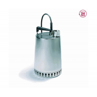 Дренажный насос GRUNDFOS UNILIFT AP 12.40.04.1 Дренажный насос GRUNDFOS UNILIFT AP 12.40.04.1