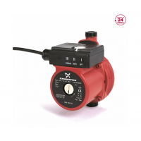 Насос повысительный GRUNDFOS UPA 15-90 Насос повысительный GRUNDFOS UPA 15-90