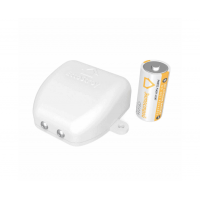 Беспроводной датчик протечки для системы Ectocontrol Беспроводной датчик протечки для системы Ectocontrol