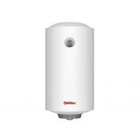 Бойлер электрический круглый ТЕРМЕКС Nova 80 V Бойлер электрический круглый ТЕРМЕКС Nova 80 V