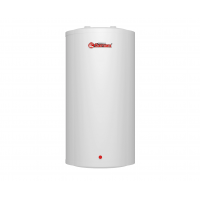 Бойлер электрический нерж.сталь ТЕРМЕКС NOBEL N 10 U (под мойкой) Бойлер электрический нерж.сталь ТЕРМЕКС NOBEL N 10 U (под мойкой)