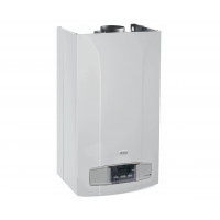 Настенный газовый котел Baxi серия LUNA-3 310 Fi Настенный газовый котел Baxi серия LUNA-3 310 Fi