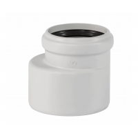 Редукция 110х78 мм, Ostendorf Skolan dB 335710