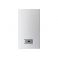 Двухконтурный настенный газовый котел Protherm Гепард 23 MOV