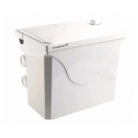 Накопительная ёмкость LIFTAWAY C Накопительная ёмкость LIFTAWAY C