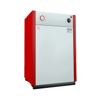 Напольный газовый котёл ЛЕМАКС Лидер -35 с ГГУ- 40ч (авт. 820 NOVA) Напольный газовый котёл ЛЕМАКС Лидер -35 с ГГУ- 40ч (авт. 820 NOVA)