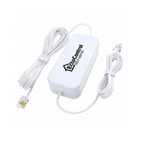 Адаптер eBus для системы Ectocontrol