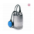 Дренажный насос GRUNDFOS UNILIFT KP 150 A1