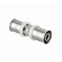 VALTEC Пресс-фитинг 40 х 40