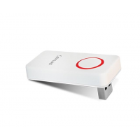CO10RF  Координатор сети Zigbee