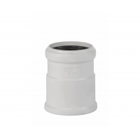 Муфта насадная SKAM, Ду 78 мм, Ostendorf Skolan dB 333810