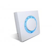 RT 200 Термостат, проводной, не программируемый, электронный (без дисплея)