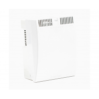 Стабилизатор напряжения TEPLOCOM ST – 1515 Стабилизатор напряжения TEPLOCOM ST – 1515