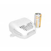 Беспроводной датчик температуры LPWAN Ectocontrol