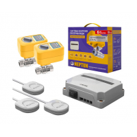 Система Neptun PROFI Base 3/4 Система Neptun PROFI Base 3/4