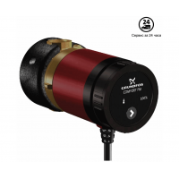 Насос циркуляционный GRUNDFOS COMFORT UP 15-14 BT PM Насос циркуляционный GRUNDFOS COMFORT UP 15-14 BT PM